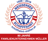 90Jahre Mueller Schifffart V4
